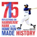 Cover: 715 - Sports Publishing LLC