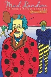 Enlarge image Cover: Mad Random - ShiresPress