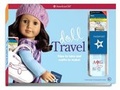 Cover: Doll Travel - American Girl Publishing Inc