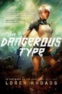 Cover: The Dangerous Type - Night Shade Books