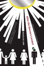 Cover: After the Saucers Landed - Night Shade Books