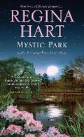 Cover: Mystic Park - Dafina