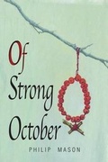 Cover: Of Strong October - Mirador Publishing