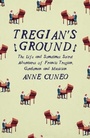 Cover: Tregian's Ground - And Other Stories
