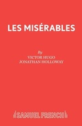 Cover: Les Miserables - Samuel French Ltd