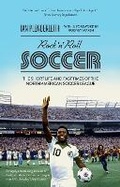 Cover: Rock 'n' Roll Soccer - Icon Books