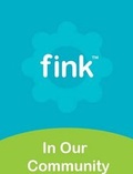 Cover: In Our Community - Fink Cards