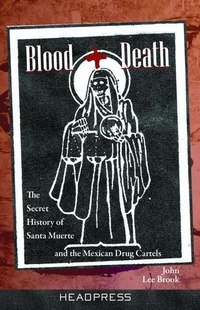 Abbildung von: Blood + Death - Headpress