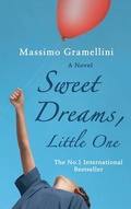 Cover: Sweet Dreams, Little One - Alma Books Ltd