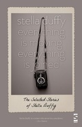 Cover: Everything is Moving, Everything is Joined - Salt Publishing