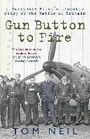 Cover: Gun Button to Fire - Amberley Publishing