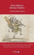 Cover: Denis Diderot's 'Rameau's Nephew' - Open Book Publishers