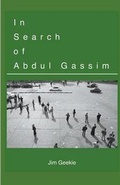 Cover: In Search of Abdul Gassim - COMPLETELYNOVEL