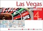 Cover: Las Vegas PopOut Map - PopOut Maps