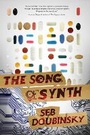 Cover: The Song of Synth - Talos
