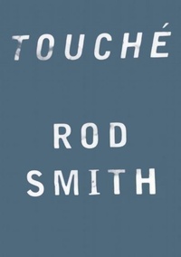 Enlarge image Cover: Touche - Wave Books