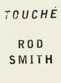 Cover: Touche - Wave Books