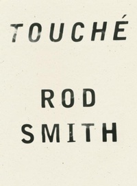 Enlarge image Cover: Touche - Wave Books