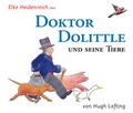 Cover: Kinder-Box - Kein & Aber