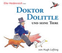 Enlarge image Cover: Kinder-Box - Kein & Aber
