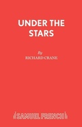 Cover: Under the Stars - Samuel French Ltd