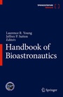 Cover: Handbook of Bioastronautics - Springer
