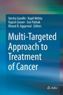 Bild: Multi-Targeted Approach to Treatment of Cancer - Adis