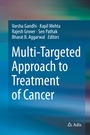 Bild: Multi-Targeted Approach to Treatment of Cancer - Adis