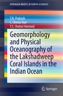 Bild: Geomorphology and Physical Oceanography of the Lakshadweep Coral Islands in the Indian Ocean - Springer