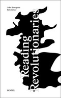 Cover: Reading Revolutionaries - Benteli