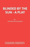 Cover: Blinded by the Sun - Samuel French Ltd