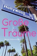Cover: Gro&szlig;e Tr&auml;ume - Francke-Buch