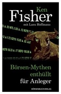 Cover: B&ouml;rsen-Mythen enth&uuml;llt f&uuml;r Anleger - B&ouml;rsenbuchverlag