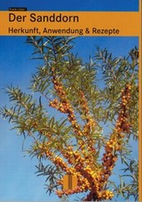 Abbildung von: Sanddorn - Demmler Verlag