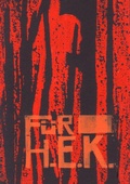 Cover: F&uuml;r H.E.K. - Edition Wort u. Bild