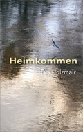 Cover: Heimkommen - Edition Mokka