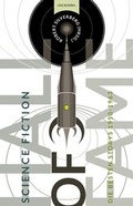 Cover: Science Fiction Hall of Fame 2 - Golkonda Verlag