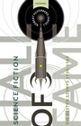Cover: Science Fiction Hall of Fame 2 - Golkonda Verlag