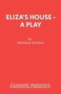 Cover: Eliza's House - Samuel French Ltd