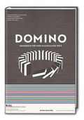 Cover: Domino - Frankfurter Allgemeine Buch