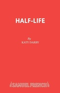 Cover: Half-Life: Play - Samuel French Ltd
