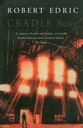Cover: Cradle Song - Black Swan
