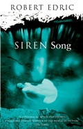 Cover: Siren Song - Black Swan