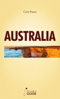 Cover: Australia - POLARIS