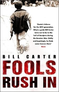 Abbildung von: Fools Rush In - Corgi Books