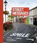 Cover: Street Messages - Dokument Press