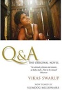 Cover: Q & A - Black Swan
