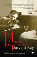 Cover: 14 - HarperPerennial