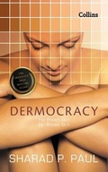 Cover: Dermocracy - HarperCollins Publishers India