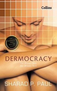 Enlarge image Cover: Dermocracy - HarperCollins Publishers India